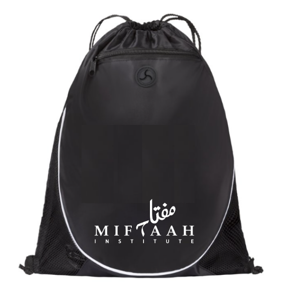 Miftaah Sportpack