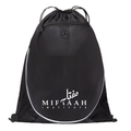 Miftaah Sportpack