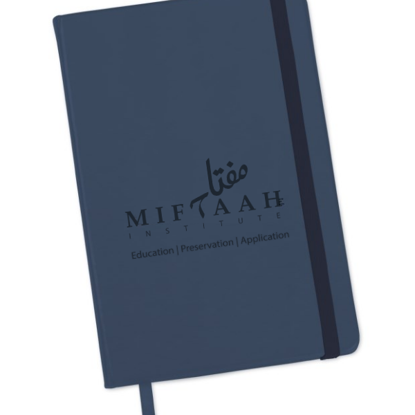 Miftaah Journal