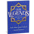 Our Legends