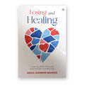 Losing and Healing
