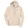 Off White Hoodie