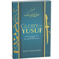 Glory of Yusuf